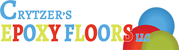 Crytzers Epoxy Floors